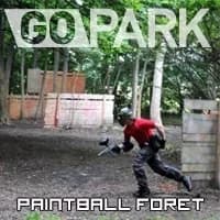 Gopark Outdoor