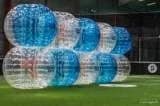Bubble Bump