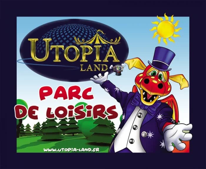 Utopia Land
