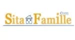 Sitafamille.com