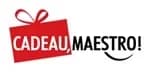 Cadeau Maestro