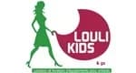 Louli Kids & Go