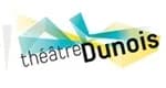Théâtre Dunois