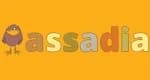 Assadia
