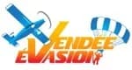 Evasion Vendée