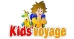 Kids Voyage
