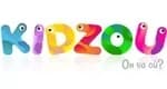 Kidzou, on va où ?