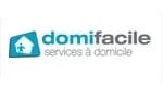 DomiFacile
