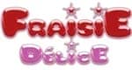 Fraisie Delice