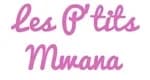 Les Ptits Mwana