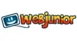 WebJunior