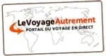 Le Voyage Autrement