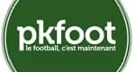 PKFoot