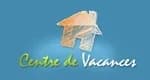 Centre de vacances
