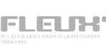 Fleux