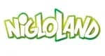 Nigloland