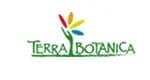 Terra Botanica, le parc dédié au végétal
