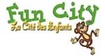 Fun-City