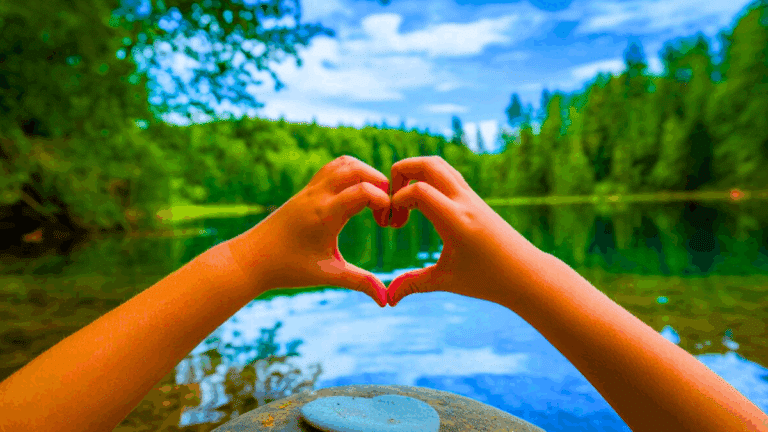 12 activités nature géniales pour déconnecter vos enfants des écrans : le guide anti-écrans