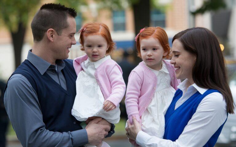 Parents, découvrez 10 moments uniques pour créer des souvenirs éternels