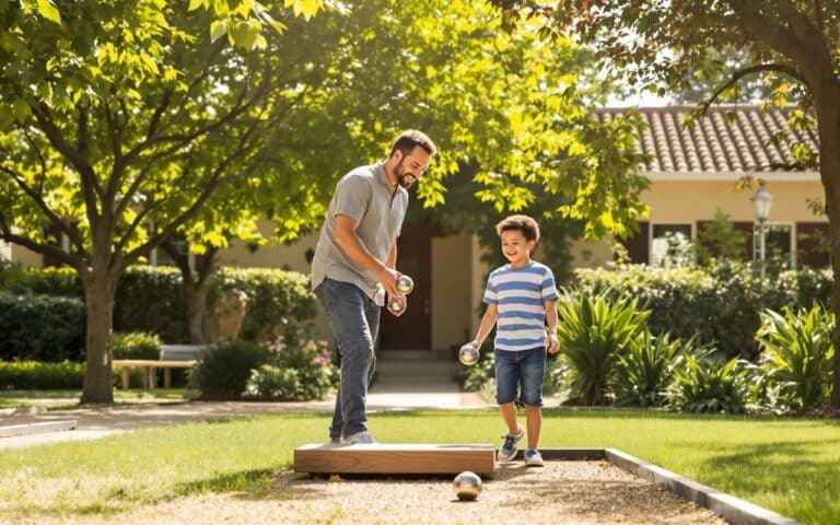 Petits budgets, grands souvenirs : ces idées vont faire briller les yeux de vos enfants