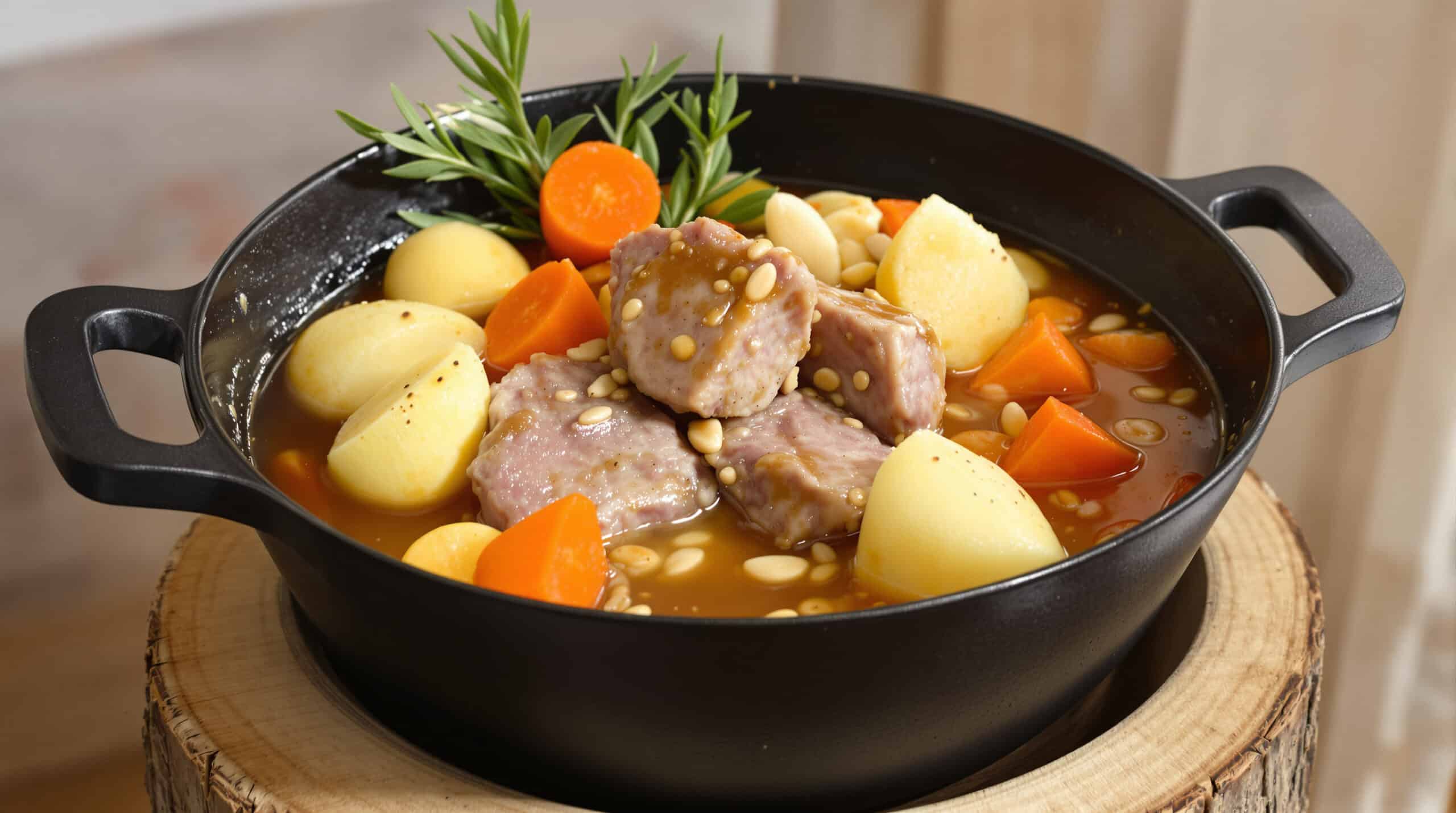 Découvrez 15 recettes automnales uniques : des plats réconfortants qui raviront vos papilles et réchaufferont votre cœur