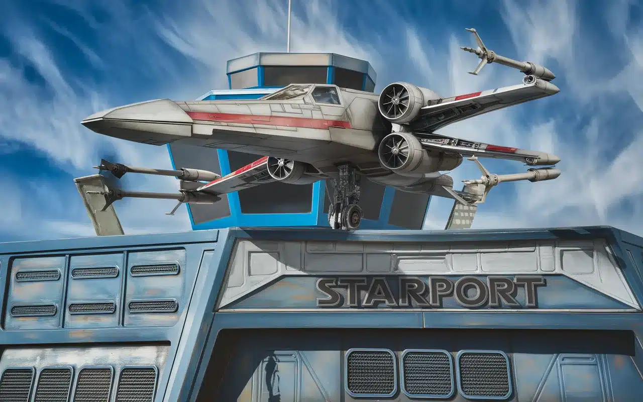 Journée Star Wars le 4 mai : le détail oublié qui change tout et que peu remarquent vraiment