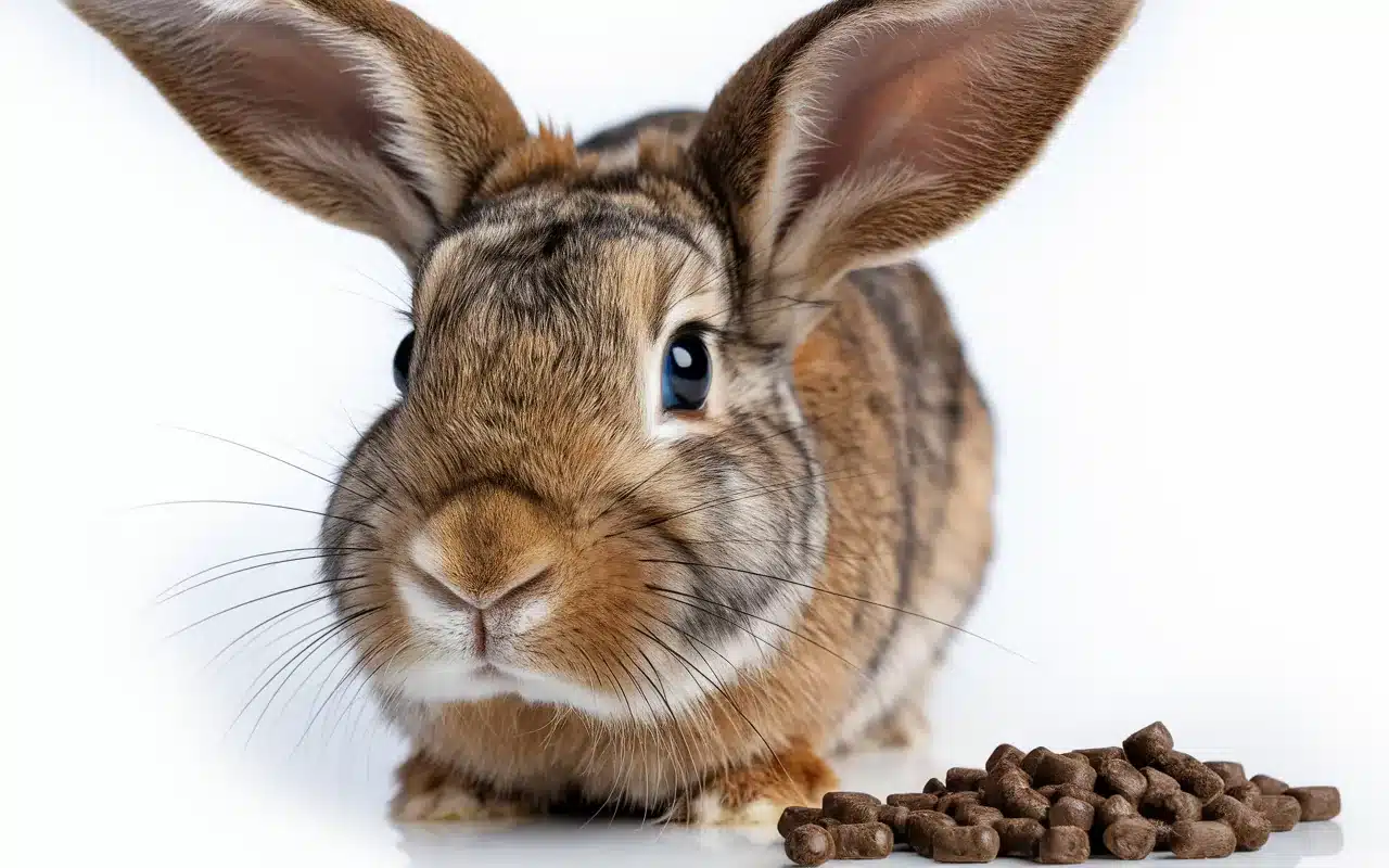 Pourquoi certains animaux mangent leurs excréments : ce détail oublié que presque personne ne voit