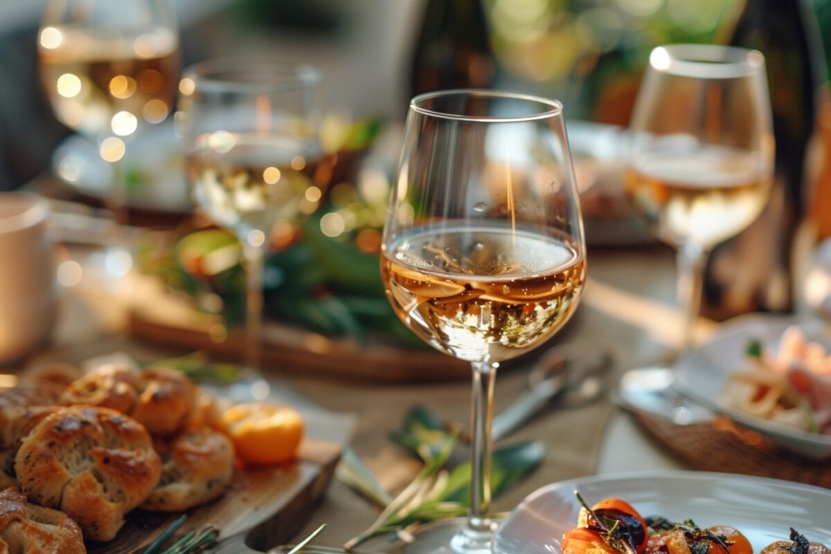 Les astuces pour un week-end pas cher mais inoubliable