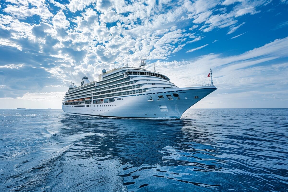 Quels sont les meilleurs conseils pour des excursions réussies lors d'une croisière ?