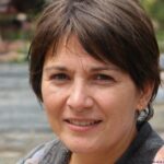 Leonie Aventura