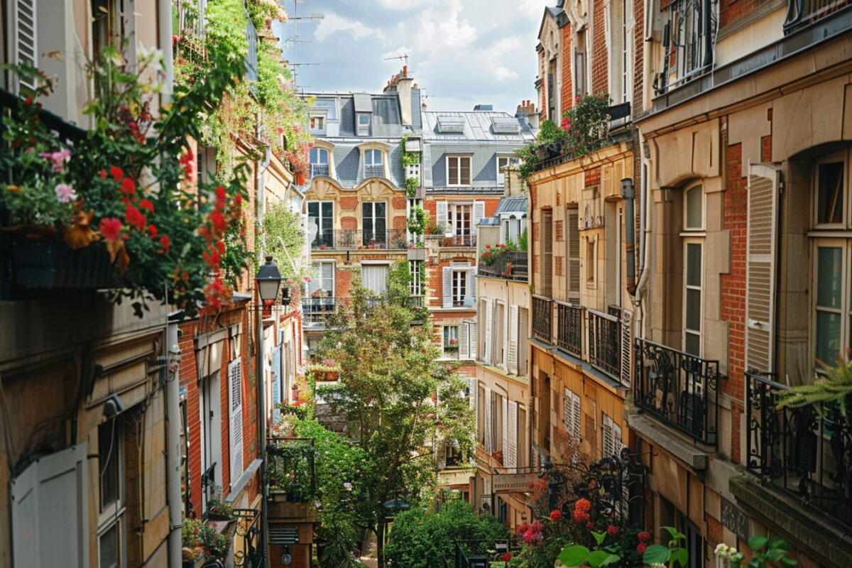 Week-end en ville : comment découvrir les secrets des métropoles ?