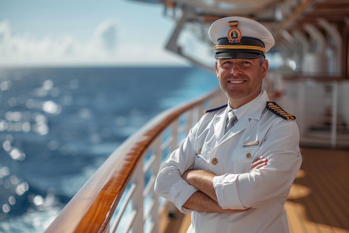 Conseils de sécurité pour une croisière sans souci