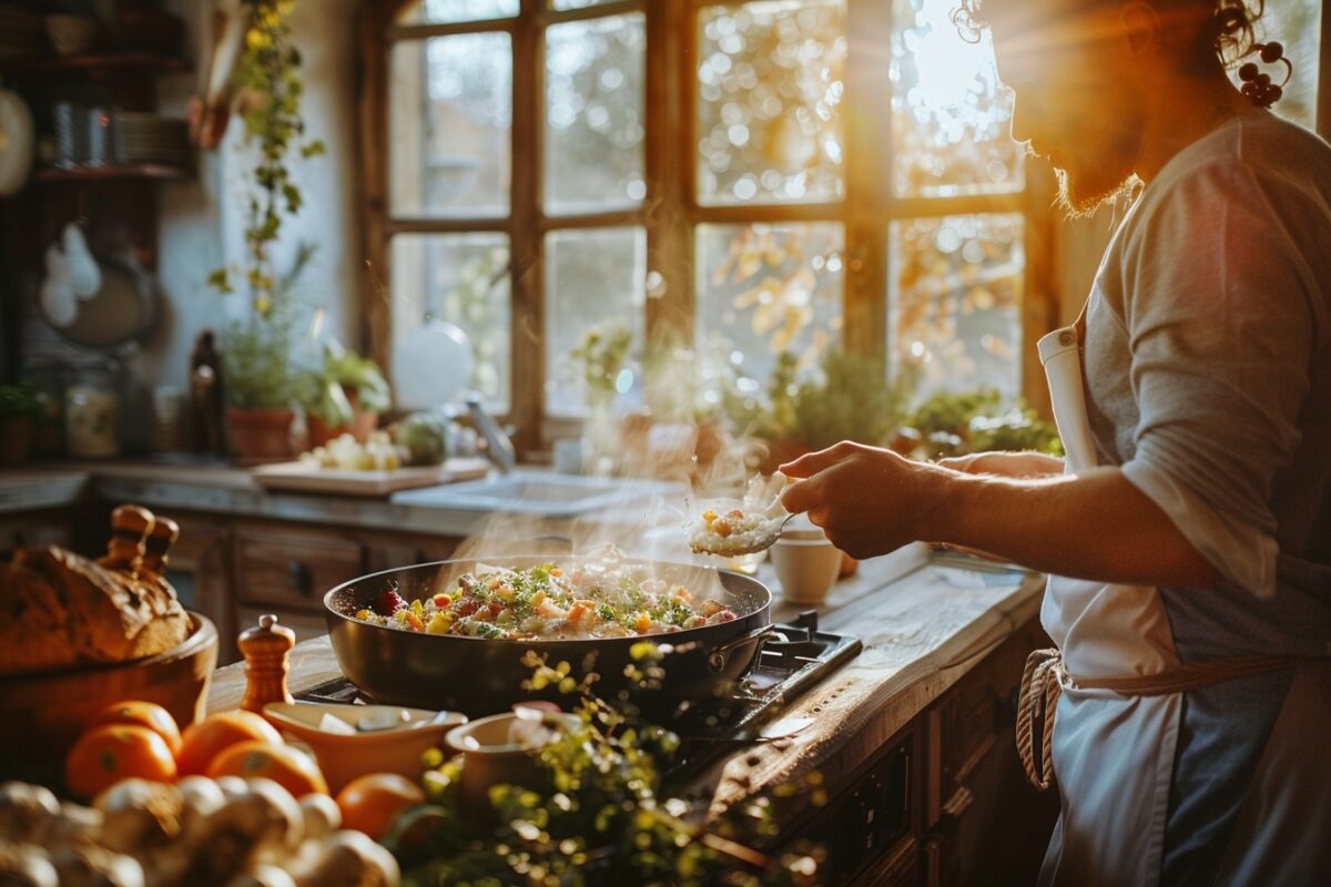 Découvertes gourmandes : Week-end culinaire dans les régions cachées de France