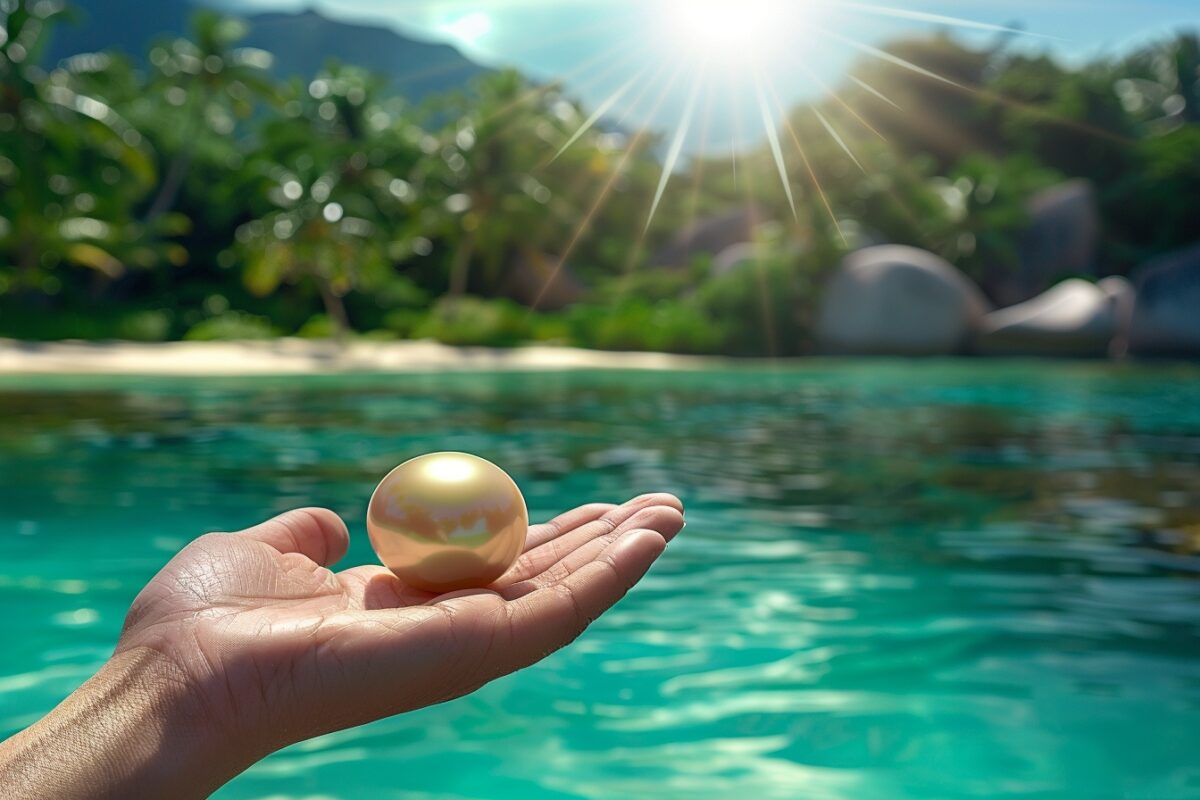 Les perles rares des croisières : destinations insolites à découvrir