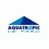 logo Aquatropic