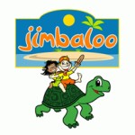 logo Jimbaloo