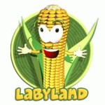 logo Labyland