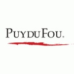 logo Le Puy du Fou