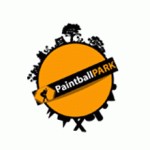 logo Paintball Park