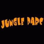 logo Jungle Parc