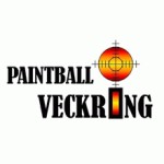 logo Paintball Veckring