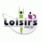 logo Loisirs Prod