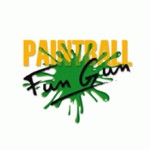 logo Fungun Paintball