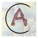 logo Amethyste