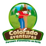 logo Colorado Aventures