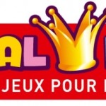 logo Royal Kids Châteauroux