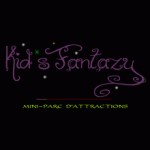 logo Kid's Fantazy