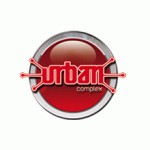 logo Urban Complex