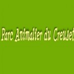 logo Parc Animalier du Creuset